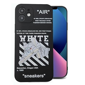 【黒/11PRO】EXAMPLE ROUND LOGO iPhone CASE Amazon.com: iPhone 11 Pro Kenko Standard Series Kenko ZX